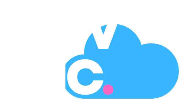 Nuvinc Logo